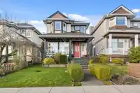 5723 148B STREET - thumbnail 1
