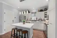 5723 148B STREET - thumbnail 11