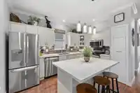 5723 148B STREET - thumbnail 12