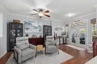 5723 148B STREET - thumbnail 13