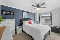 5723 148B STREET - thumbnail 16