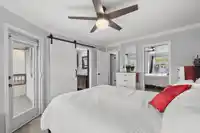 5723 148B STREET - thumbnail 17