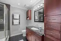 5723 148B STREET - thumbnail 18