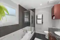 5723 148B STREET - thumbnail 19