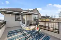 5723 148B STREET - thumbnail 20