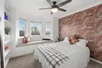 5723 148B STREET - thumbnail 21