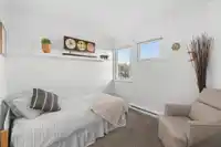 5723 148B STREET - thumbnail 23