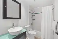 5723 148B STREET - thumbnail 25