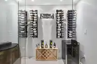 5723 148B STREET - thumbnail 29