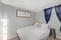 5723 148B STREET - thumbnail 30