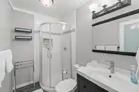 5723 148B STREET - thumbnail 31