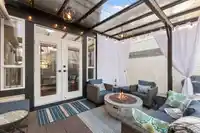 5723 148B STREET - thumbnail 33