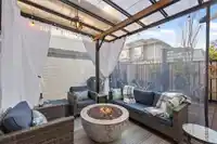 5723 148B STREET - thumbnail 34