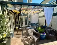 5723 148B STREET - thumbnail 35