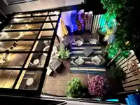 5723 148B STREET - thumbnail 36