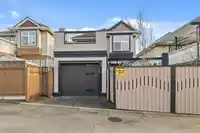 5723 148B STREET - thumbnail 37