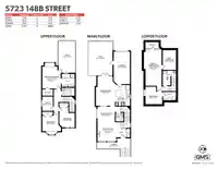 5723 148B STREET - thumbnail 40