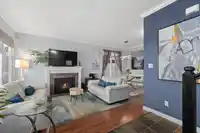 5723 148B STREET - thumbnail 5