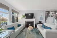5723 148B STREET - thumbnail 6