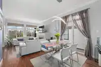 5723 148B STREET - thumbnail 8