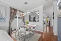 5723 148B STREET - thumbnail 9