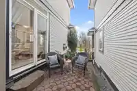 5723 148B STREET - thumbnail 10