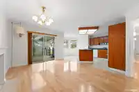 9393 160A STREET - thumbnail 11