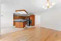 9393 160A STREET - thumbnail 12