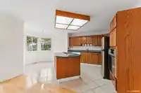 9393 160A STREET - thumbnail 13