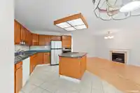 9393 160A STREET - thumbnail 14