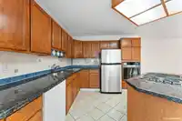 9393 160A STREET - thumbnail 15