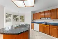 9393 160A STREET - thumbnail 16
