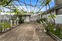 9393 160A STREET - thumbnail 26