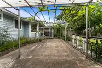9393 160A STREET - thumbnail 27
