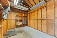 9393 160A STREET - thumbnail 28