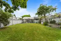 9393 160A STREET - thumbnail 31