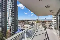 903 13308 CENTRAL AVENUE - thumbnail 1