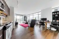 903 13308 CENTRAL AVENUE - thumbnail 2