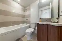 903 13308 CENTRAL AVENUE - thumbnail 12