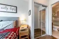 903 13308 CENTRAL AVENUE - thumbnail 13