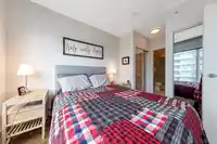 903 13308 CENTRAL AVENUE - thumbnail 14