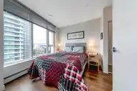 903 13308 CENTRAL AVENUE - thumbnail 15