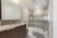 903 13308 CENTRAL AVENUE - thumbnail 16