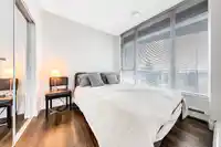 903 13308 CENTRAL AVENUE - thumbnail 17