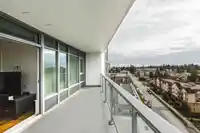 903 13308 CENTRAL AVENUE - thumbnail 18
