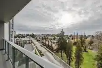 903 13308 CENTRAL AVENUE - thumbnail 19