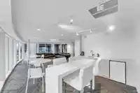 903 13308 CENTRAL AVENUE - thumbnail 20