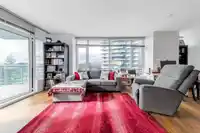 903 13308 CENTRAL AVENUE - thumbnail 3