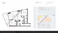 903 13308 CENTRAL AVENUE - thumbnail 26