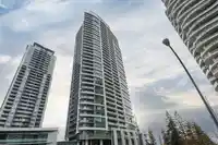 903 13308 CENTRAL AVENUE - thumbnail 27